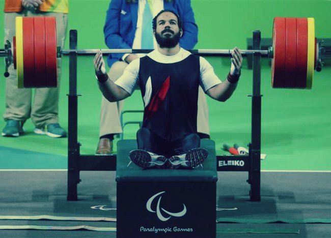 صورة المعرض