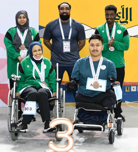 صورة المعرض